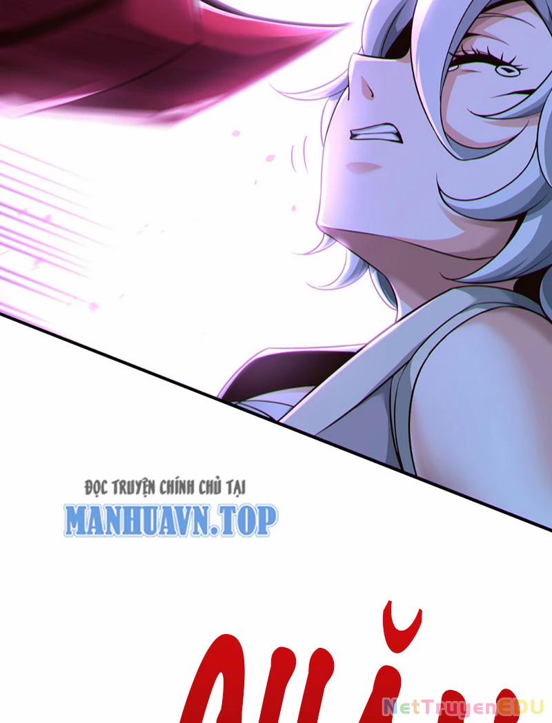 Tuyệt Thế Đan Thần 19 trang 18