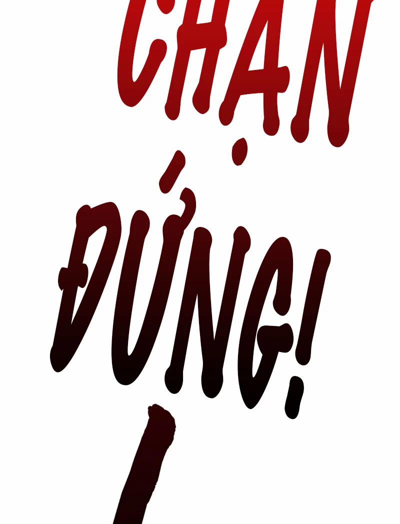 Tuyệt Thế Đan Thần 19 trang 19