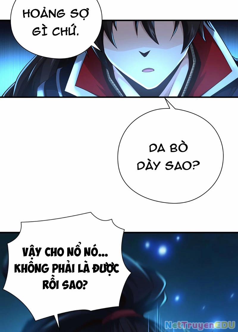 Tuyệt Thế Đan Thần 19 trang 32