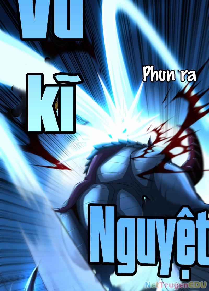 Tuyệt Thế Đan Thần 19 trang 34