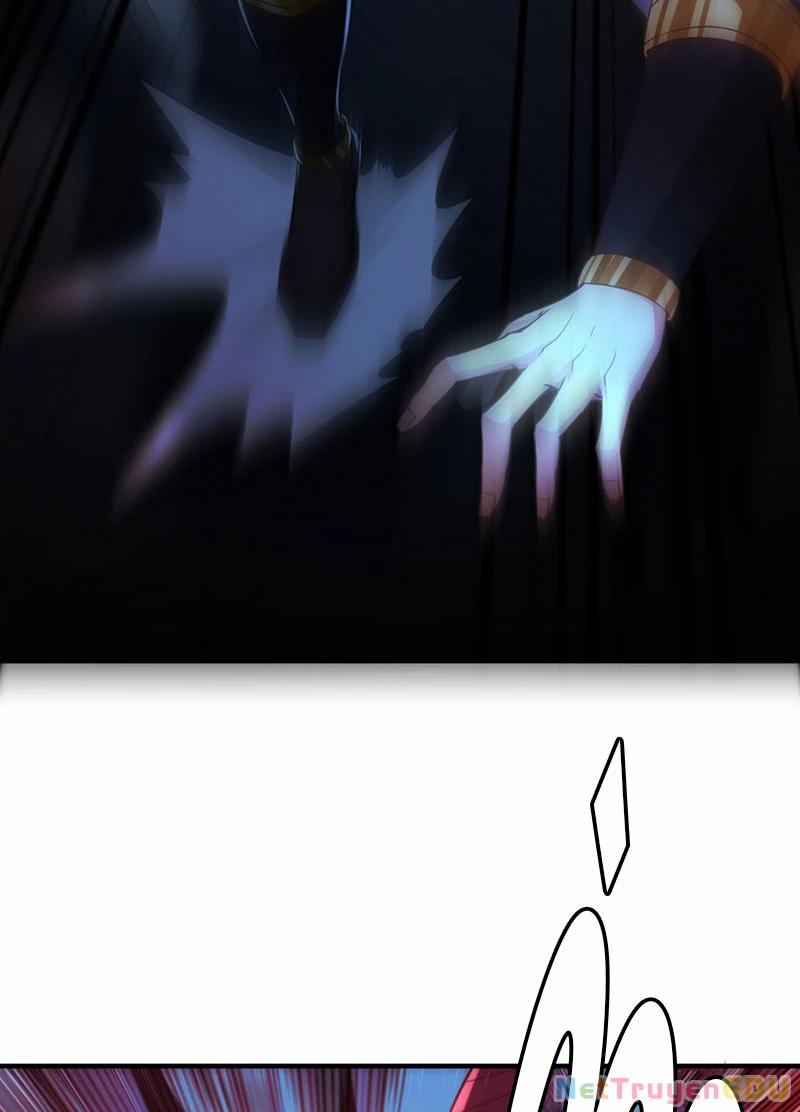 Tuyệt Thế Đan Thần 19 trang 36