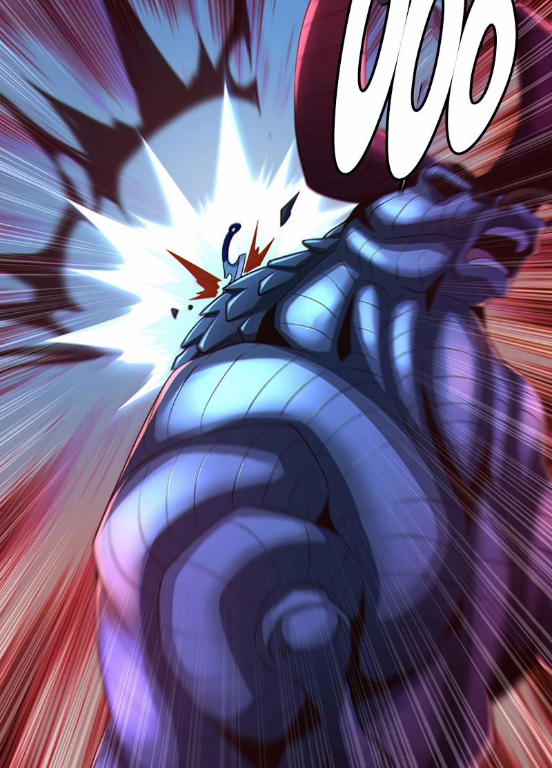 Tuyệt Thế Đan Thần 19 trang 37