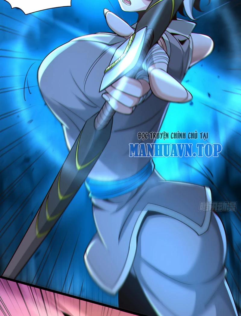 Tuyệt Thế Đan Thần 19 trang 5