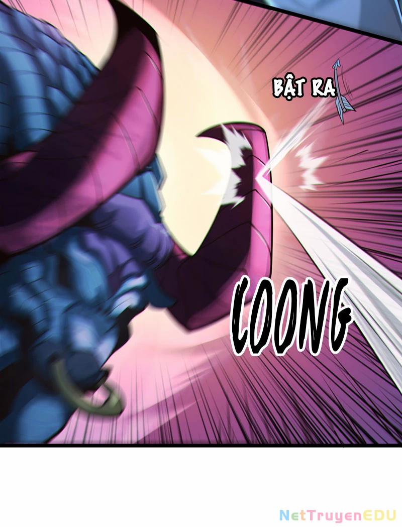 Tuyệt Thế Đan Thần 19 trang 6