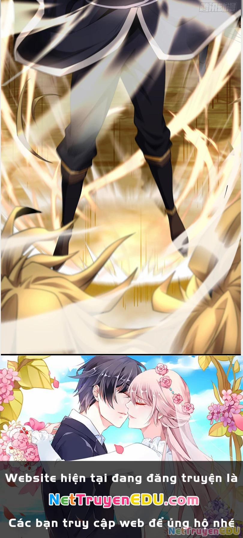 Tuyệt Thế Đan Thần 2 trang 40