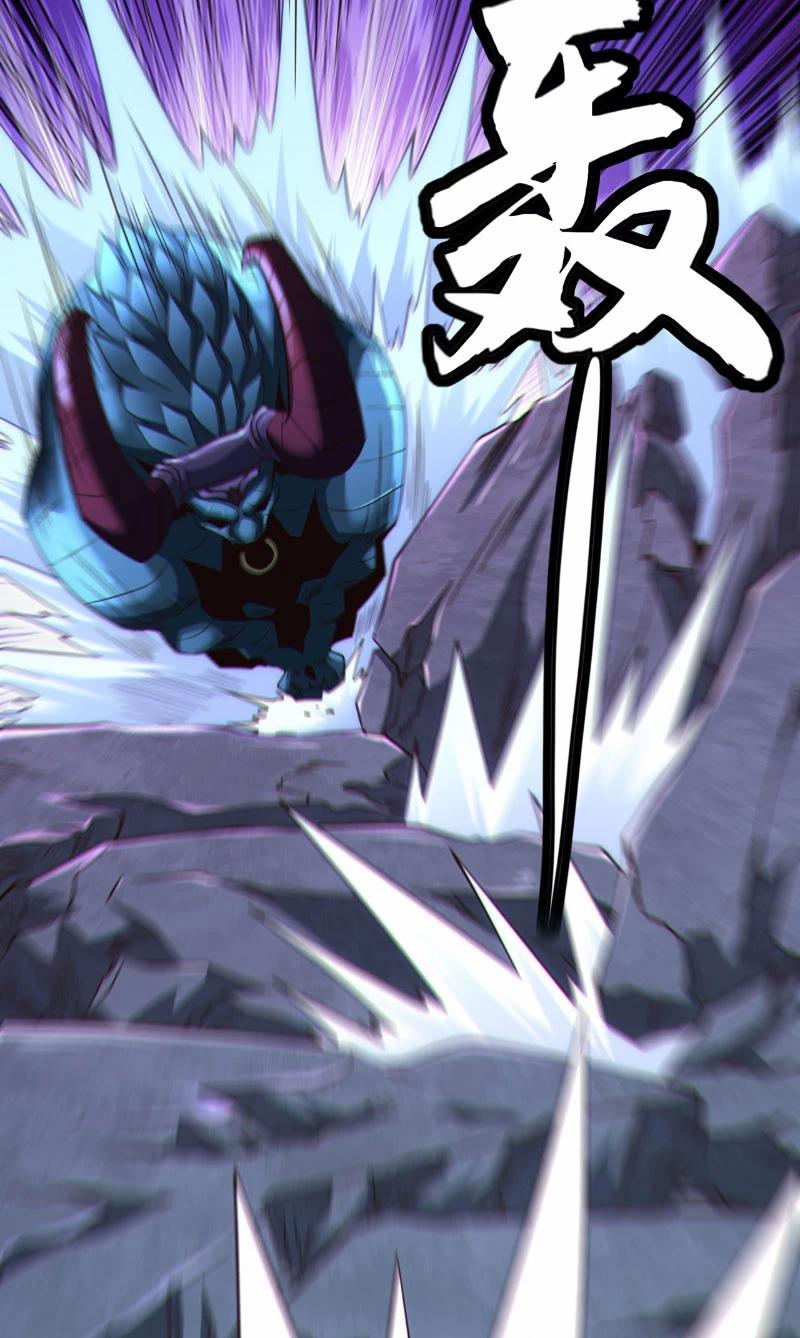 Tuyệt Thế Đan Thần 20 trang 11