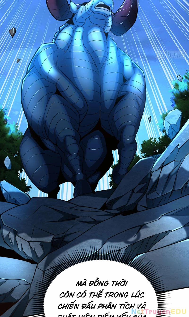 Tuyệt Thế Đan Thần 20 trang 15