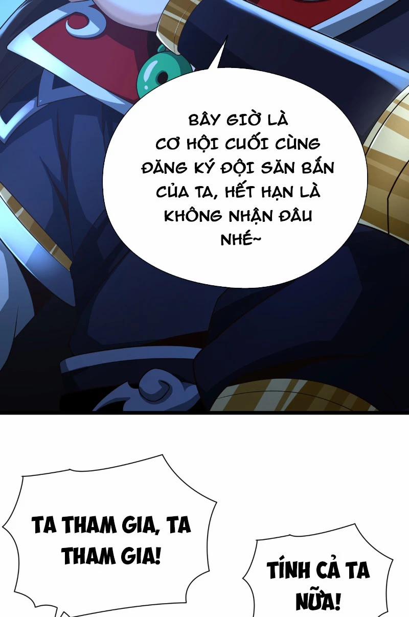 Tuyệt Thế Đan Thần 20 trang 24