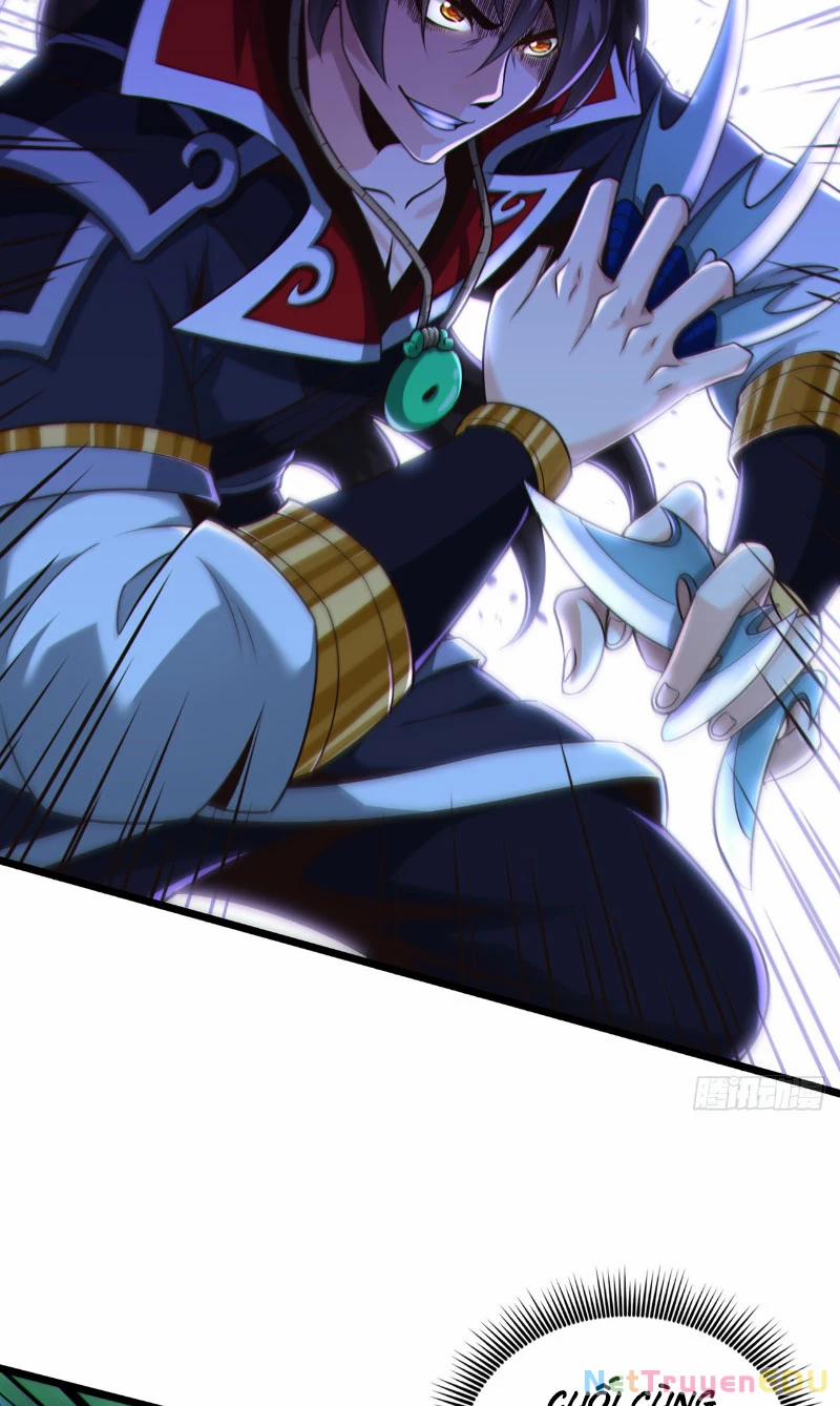 Tuyệt Thế Đan Thần 20 trang 3