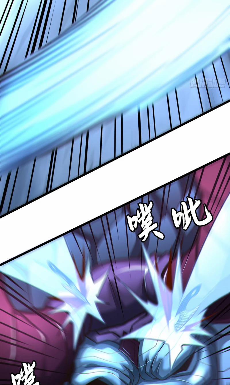 Tuyệt Thế Đan Thần 20 trang 5