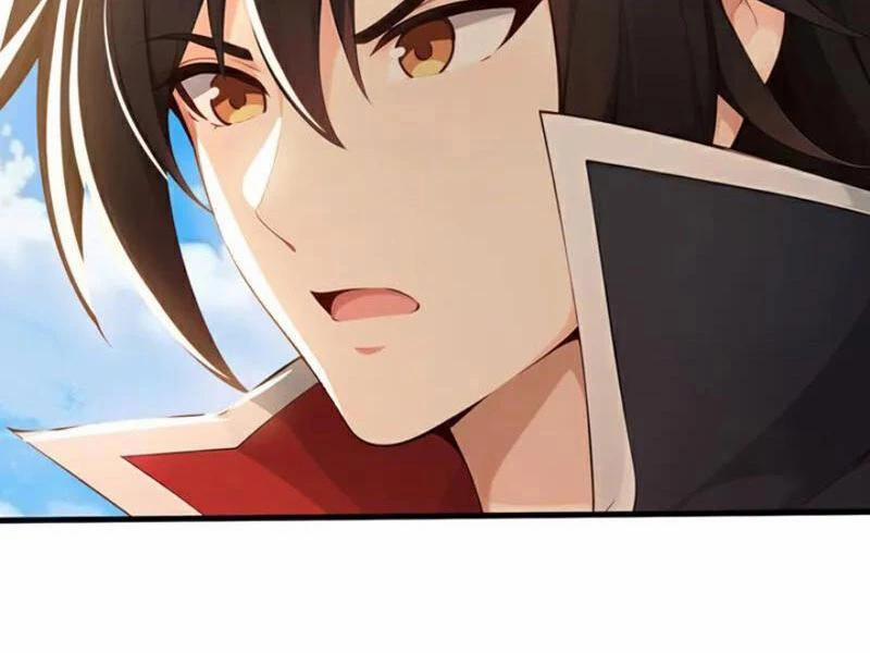 Tuyệt Thế Đan Thần 214 trang 1