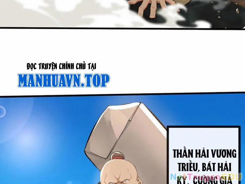 Tuyệt Thế Đan Thần 214 trang 10