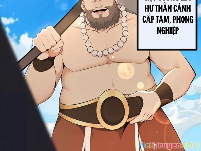 Tuyệt Thế Đan Thần 214 trang 11