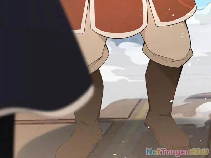 Tuyệt Thế Đan Thần 214 trang 12