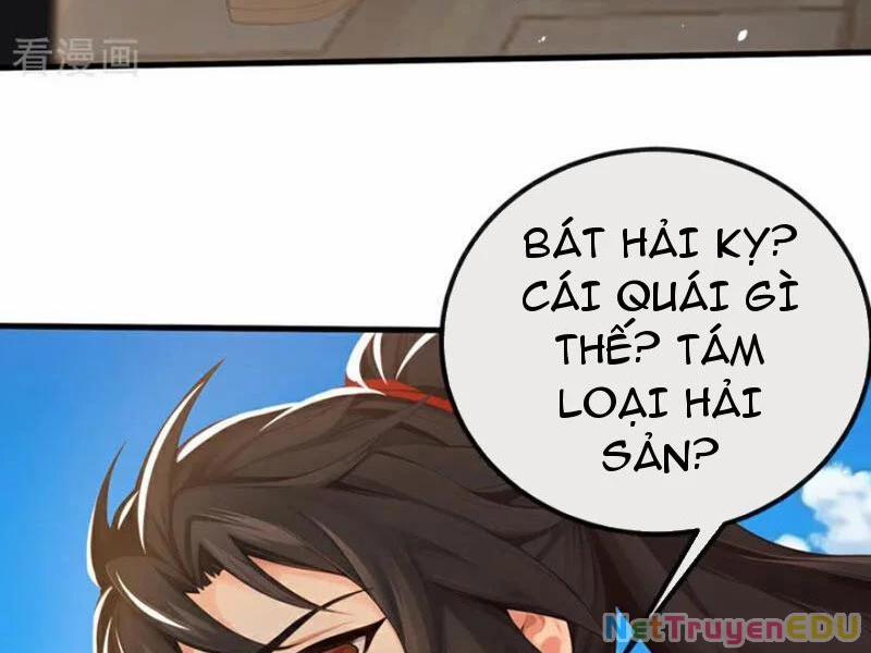 Tuyệt Thế Đan Thần 214 trang 13