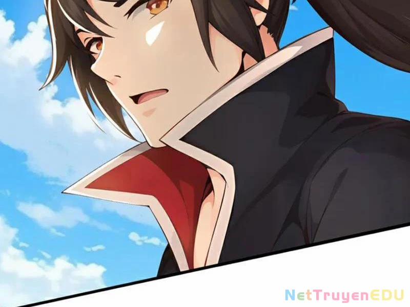 Tuyệt Thế Đan Thần 214 trang 14