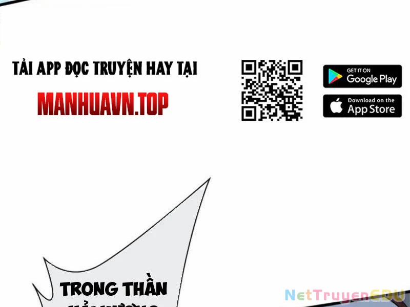 Tuyệt Thế Đan Thần 214 trang 15