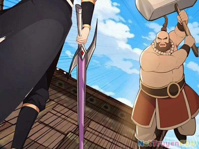 Tuyệt Thế Đan Thần 214 trang 18