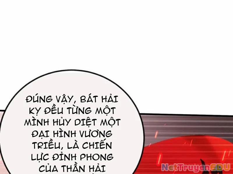 Tuyệt Thế Đan Thần 214 trang 2