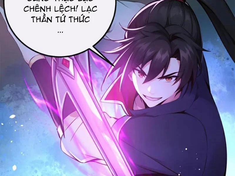 Tuyệt Thế Đan Thần 214 trang 20