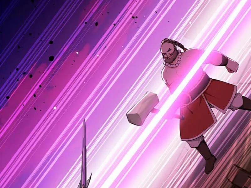 Tuyệt Thế Đan Thần 214 trang 22