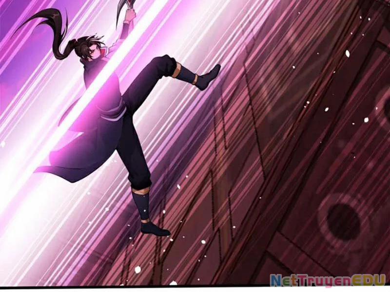 Tuyệt Thế Đan Thần 214 trang 23