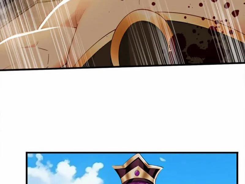 Tuyệt Thế Đan Thần 214 trang 26