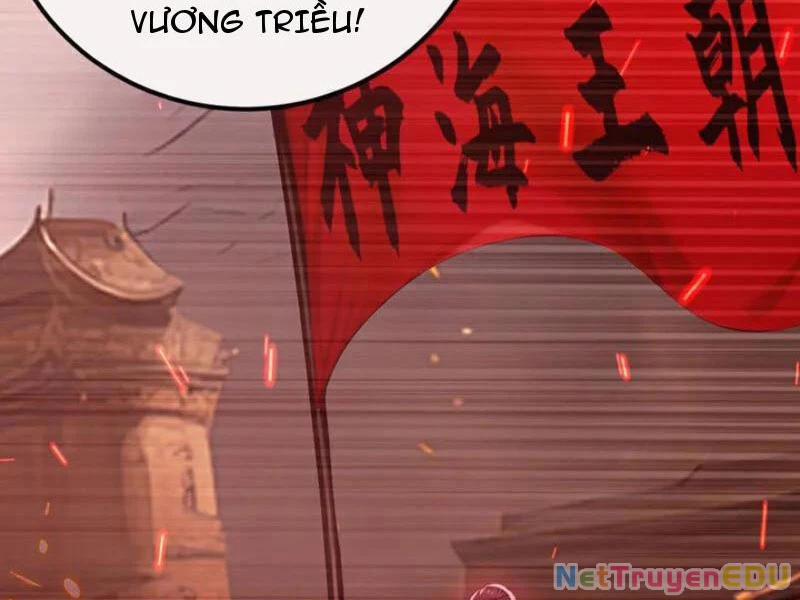 Tuyệt Thế Đan Thần 214 trang 3