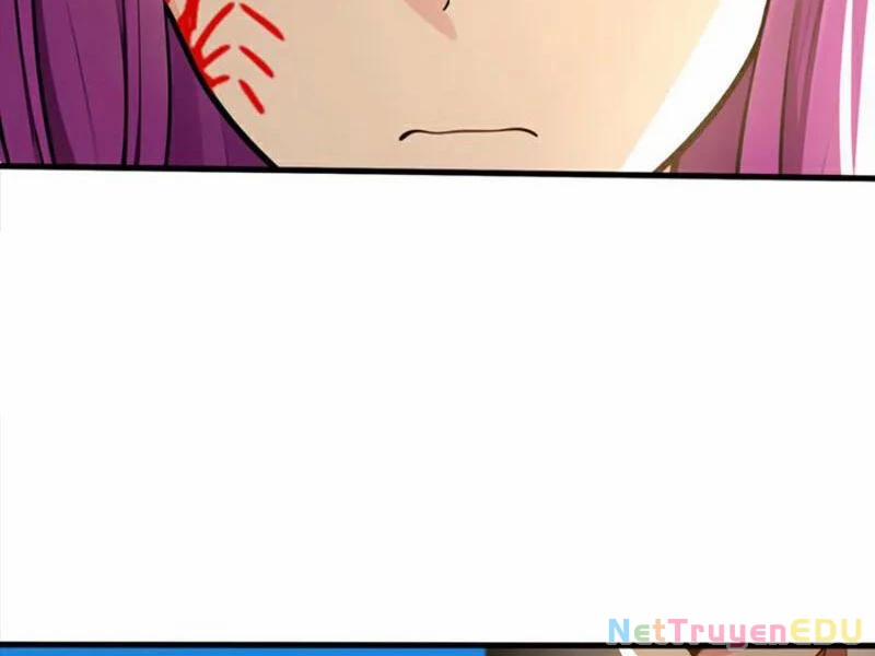 Tuyệt Thế Đan Thần 214 trang 30