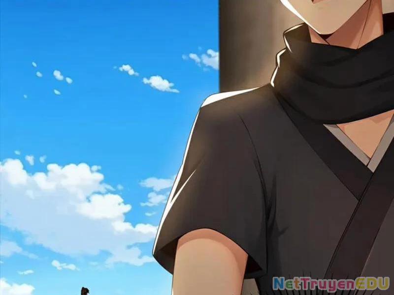 Tuyệt Thế Đan Thần 214 trang 31