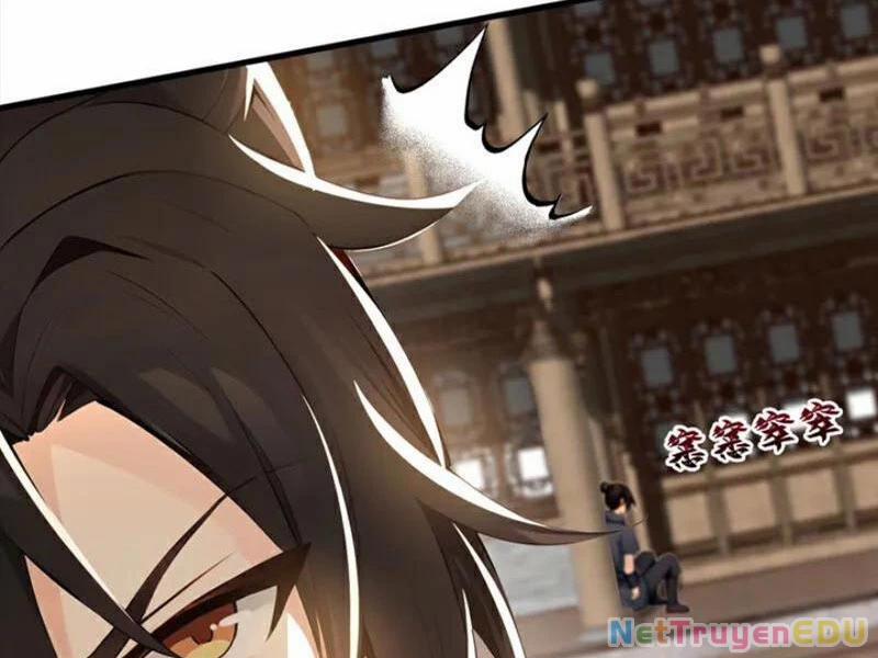 Tuyệt Thế Đan Thần 214 trang 33