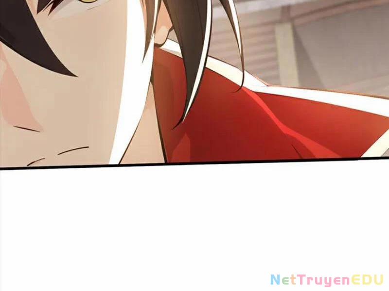 Tuyệt Thế Đan Thần 214 trang 34