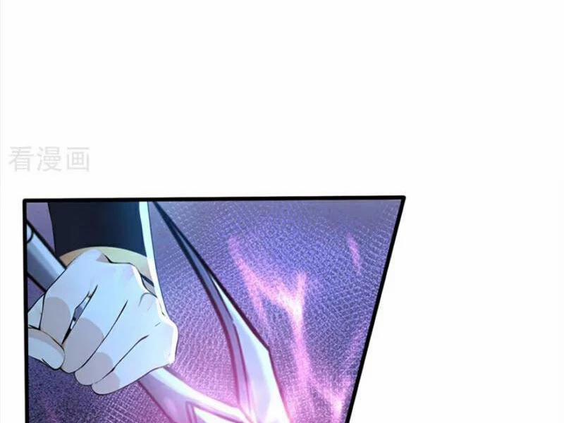 Tuyệt Thế Đan Thần 214 trang 35