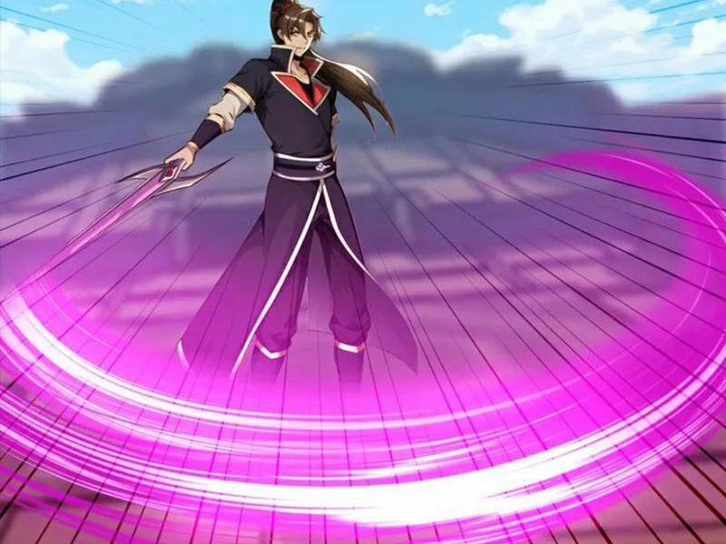 Tuyệt Thế Đan Thần 214 trang 37