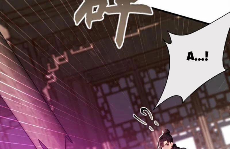 Tuyệt Thế Đan Thần 214 trang 39