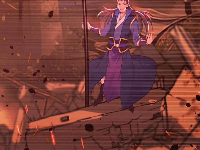 Tuyệt Thế Đan Thần 214 trang 4