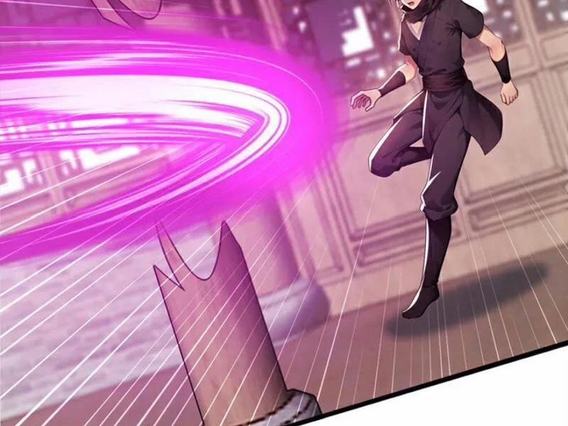 Tuyệt Thế Đan Thần 214 trang 40