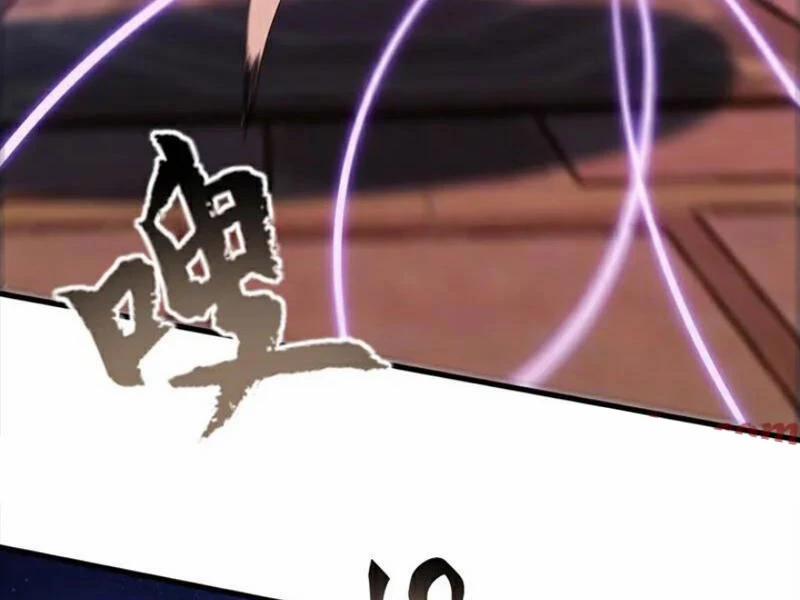 Tuyệt Thế Đan Thần 214 trang 43