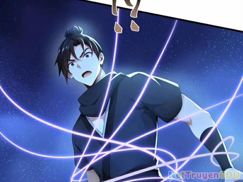 Tuyệt Thế Đan Thần 214 trang 44