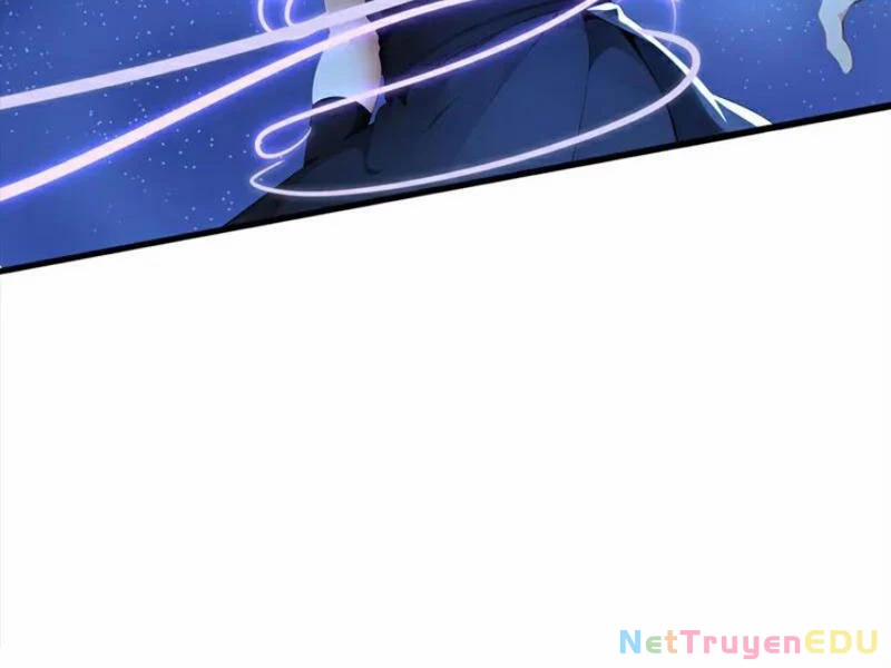 Tuyệt Thế Đan Thần 214 trang 45