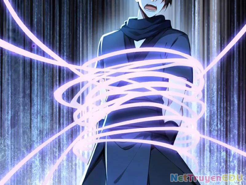 Tuyệt Thế Đan Thần 214 trang 47