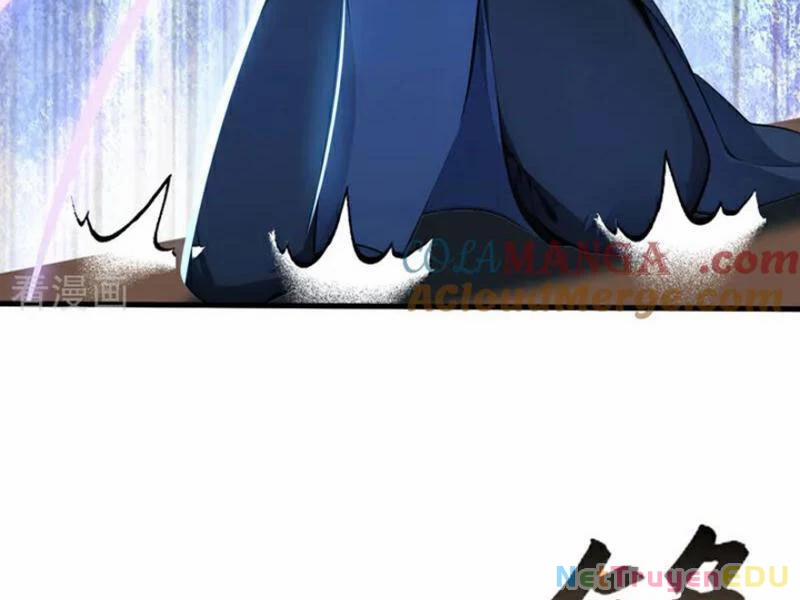 Tuyệt Thế Đan Thần 214 trang 48