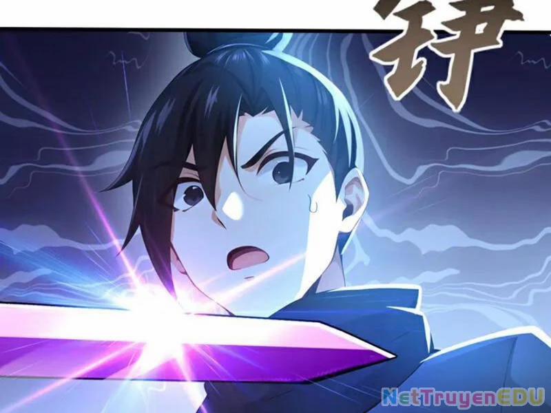 Tuyệt Thế Đan Thần 214 trang 49