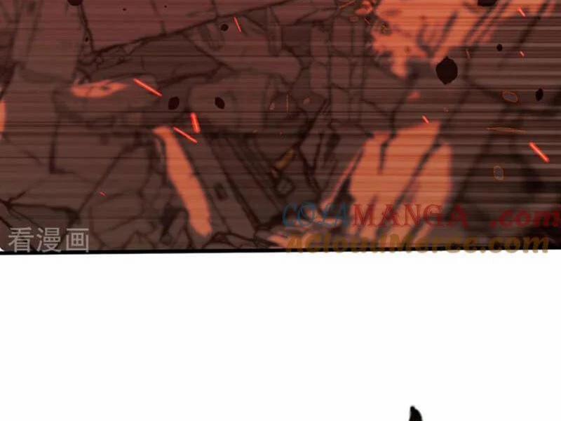 Tuyệt Thế Đan Thần 214 trang 5