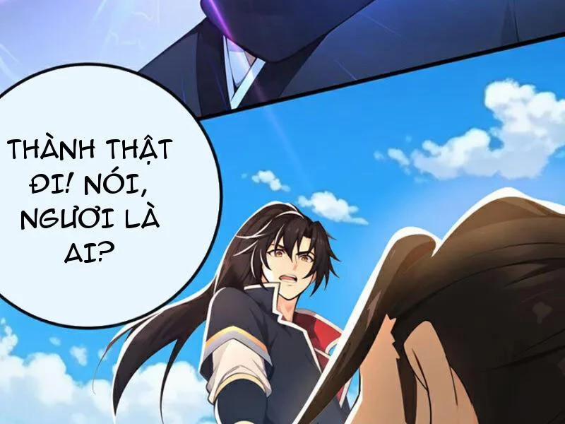 Tuyệt Thế Đan Thần 214 trang 50