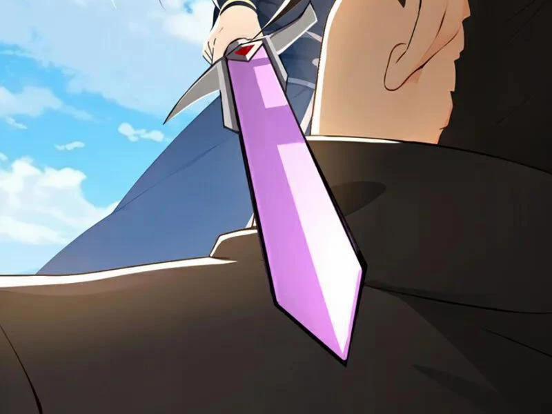 Tuyệt Thế Đan Thần 214 trang 51