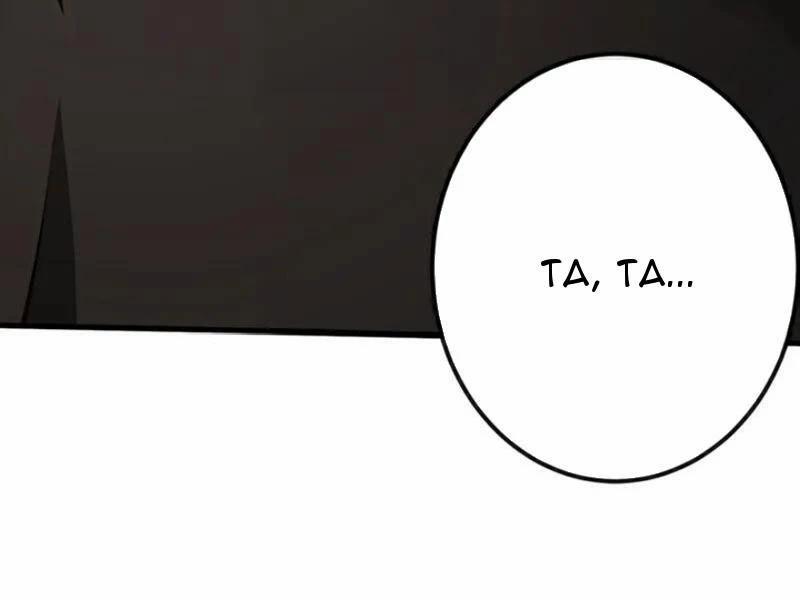 Tuyệt Thế Đan Thần 214 trang 52