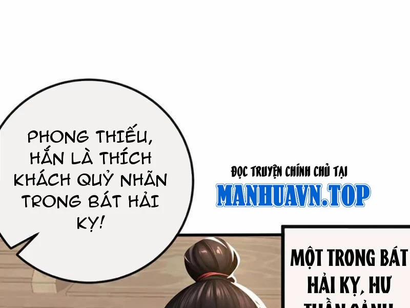 Tuyệt Thế Đan Thần 214 trang 53