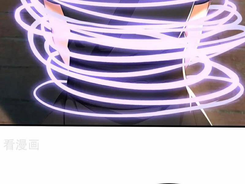 Tuyệt Thế Đan Thần 214 trang 55