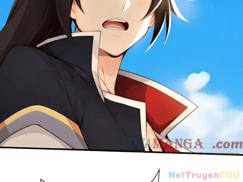 Tuyệt Thế Đan Thần 214 trang 57